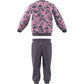 TUTINA INFANT ADIDAS IK8328