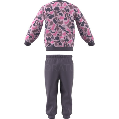 TUTINA INFANT ADIDAS IK8328