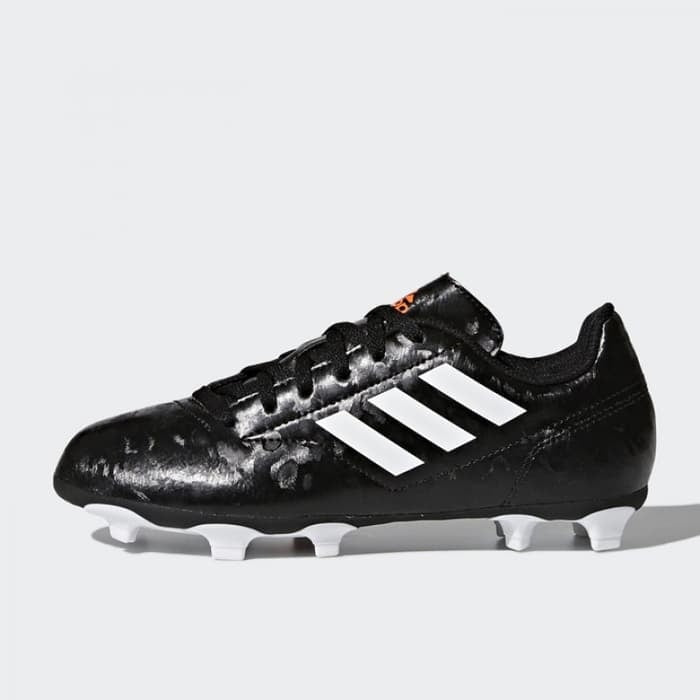 ADIDAS BB0551 CONQUISTO II FG JR