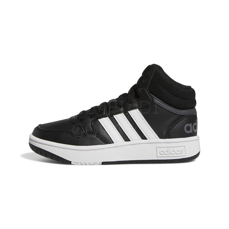 HOOPS MID 3.0 ADIDAS GW0402