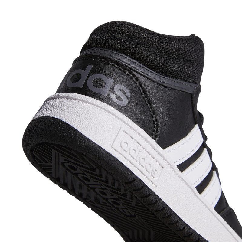 HOOPS MID 3.0 ADIDAS GW0402