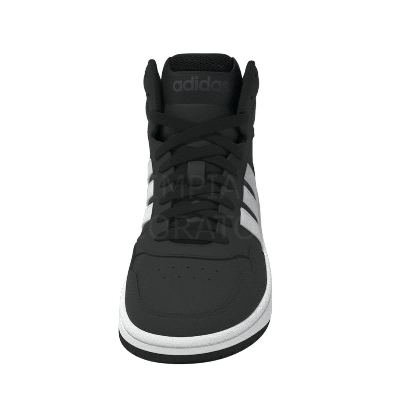 HOOPS MID 3.0 ADIDAS GW0402