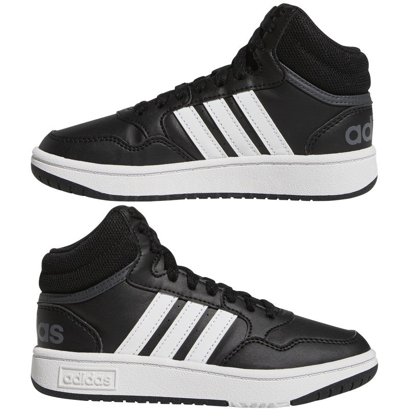 HOOPS MID 3.0 ADIDAS GW0402