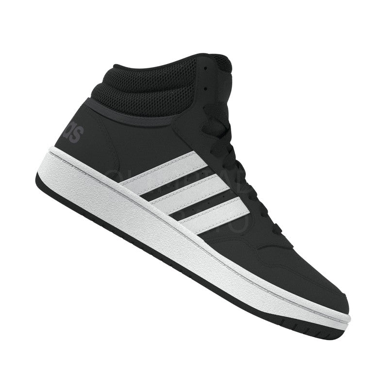 HOOPS MID 3.0 ADIDAS GW0402