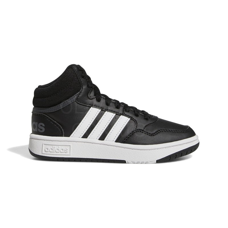 HOOPS MID 3.0 ADIDAS GW0402