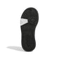 HOOPS MID 3.0 ADIDAS GW0402