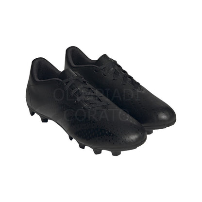 PREDATOR ACCURACY.4 ADIDAS GW4605