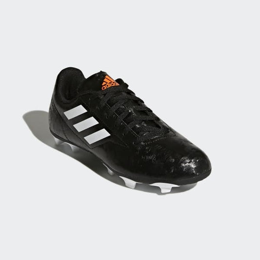 ADIDAS BB0551 CONQUISTO II FG JR