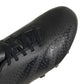 PREDATOR ACCURACY.4 ADIDAS GW4605