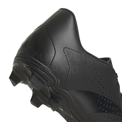 PREDATOR ACCURACY.4 ADIDAS GW4605