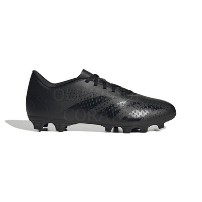 PREDATOR ACCURACY.4 ADIDAS GW4605