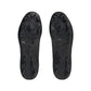 PREDATOR ACCURACY.4 ADIDAS GW4605