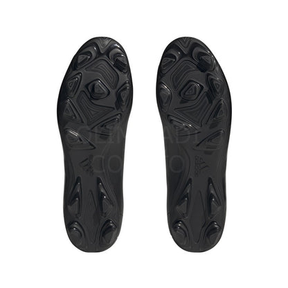 PREDATOR ACCURACY.4 ADIDAS GW4605