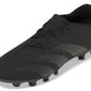 PREDATOR ACCURACY.4 ADIDAS GW4605