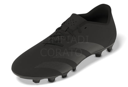 PREDATOR ACCURACY.4 ADIDAS GW4605