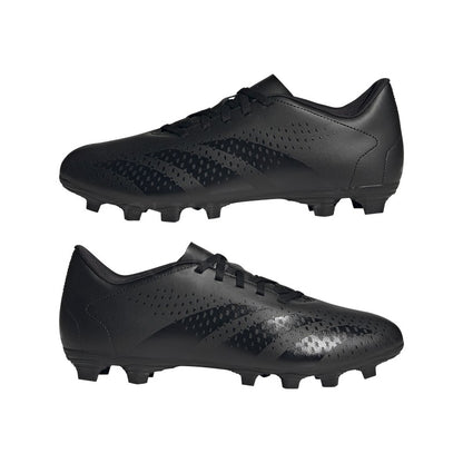 PREDATOR ACCURACY.4 ADIDAS GW4605