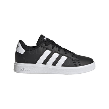 GRAND COURT 2.0 ADIDAS GW6503