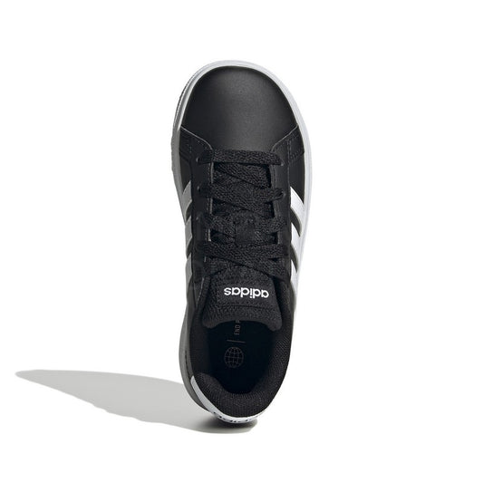 GRAND COURT 2.0 ADIDAS GW6503