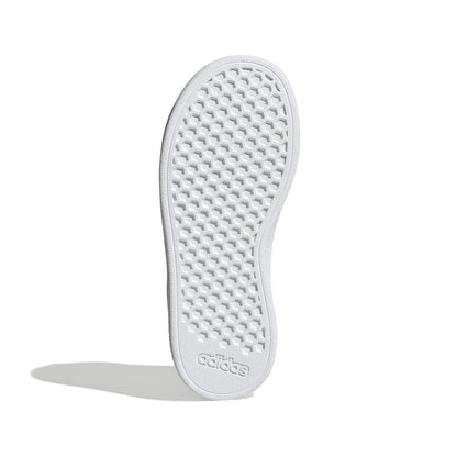 GRAND COURT 2.0 ADIDAS GW6503
