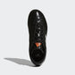 ADIDAS BB0551 CONQUISTO II FG JR
