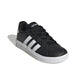 GRAND COURT 2.0 ADIDAS GW6503