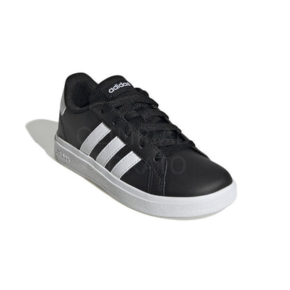 GRAND COURT 2.0 ADIDAS GW6503