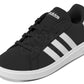 GRAND COURT 2.0 ADIDAS GW6503