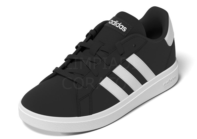 GRAND COURT 2.0 ADIDAS GW6503