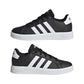 GRAND COURT 2.0 ADIDAS GW6503