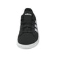 GRAND COURT 2.0 ADIDAS GW6503