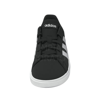 GRAND COURT 2.0 ADIDAS GW6503