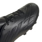 COPA PURE.4 FXG ADIDAS ID4322