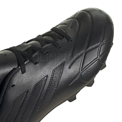COPA PURE.4 FXG ADIDAS ID4322
