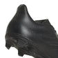 COPA PURE.4 FXG ADIDAS ID4322