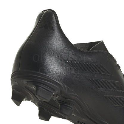COPA PURE.4 FXG ADIDAS ID4322