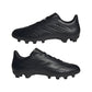 COPA PURE.4 FXG ADIDAS ID4322