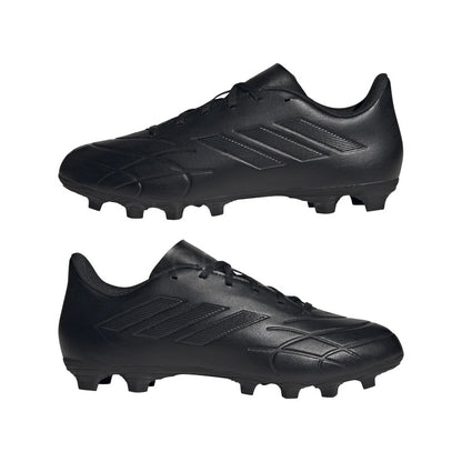 COPA PURE.4 FXG ADIDAS ID4322