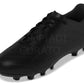 COPA PURE.4 FXG ADIDAS ID4322