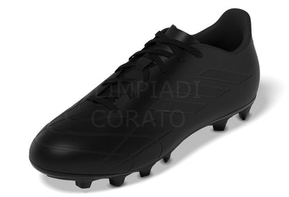 COPA PURE.4 FXG ADIDAS ID4322
