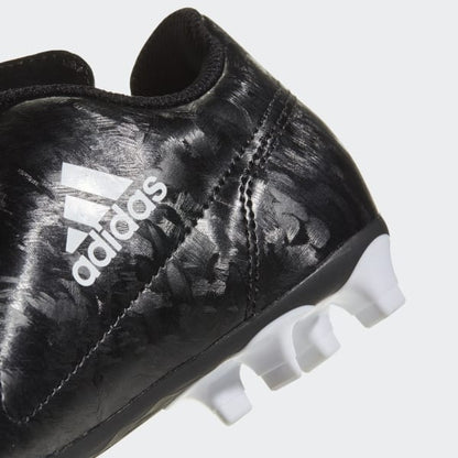 ADIDAS BB0551 CONQUISTO II FG JR