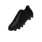 COPA PURE.4 FXG ADIDAS ID4322