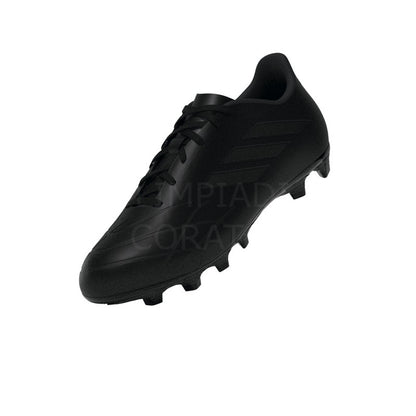 COPA PURE.4 FXG ADIDAS ID4322