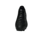 COPA PURE.4 FXG ADIDAS ID4322
