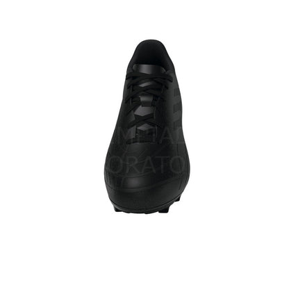 COPA PURE.4 FXG ADIDAS ID4322