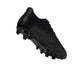 COPA PURE.4 FXG ADIDAS ID4322