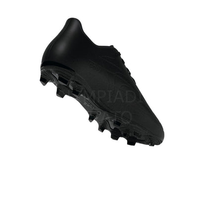 COPA PURE.4 FXG ADIDAS ID4322