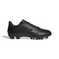 COPA PURE.4 FXG ADIDAS ID4322