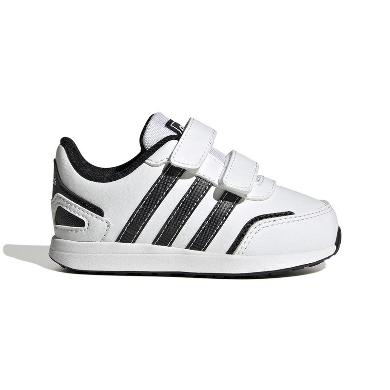 SWITCH 3 CF ADIDAS IG9647