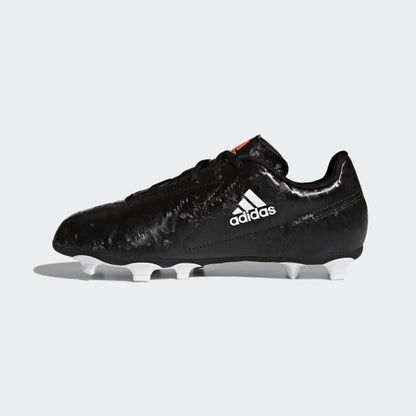 ADIDAS BB0551 CONQUISTO II FG JR