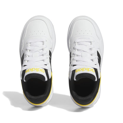 HOOPS 3.0 ADIDAS IF2726